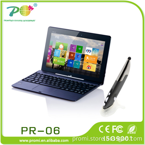 Best trading products pen style mouse, unique products to buy